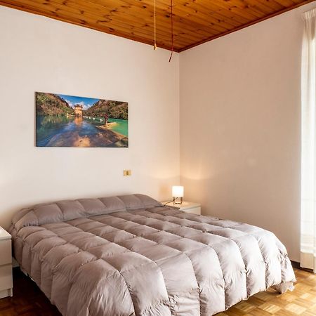Casa Verdi Colli Montecastrilli Экстерьер фото