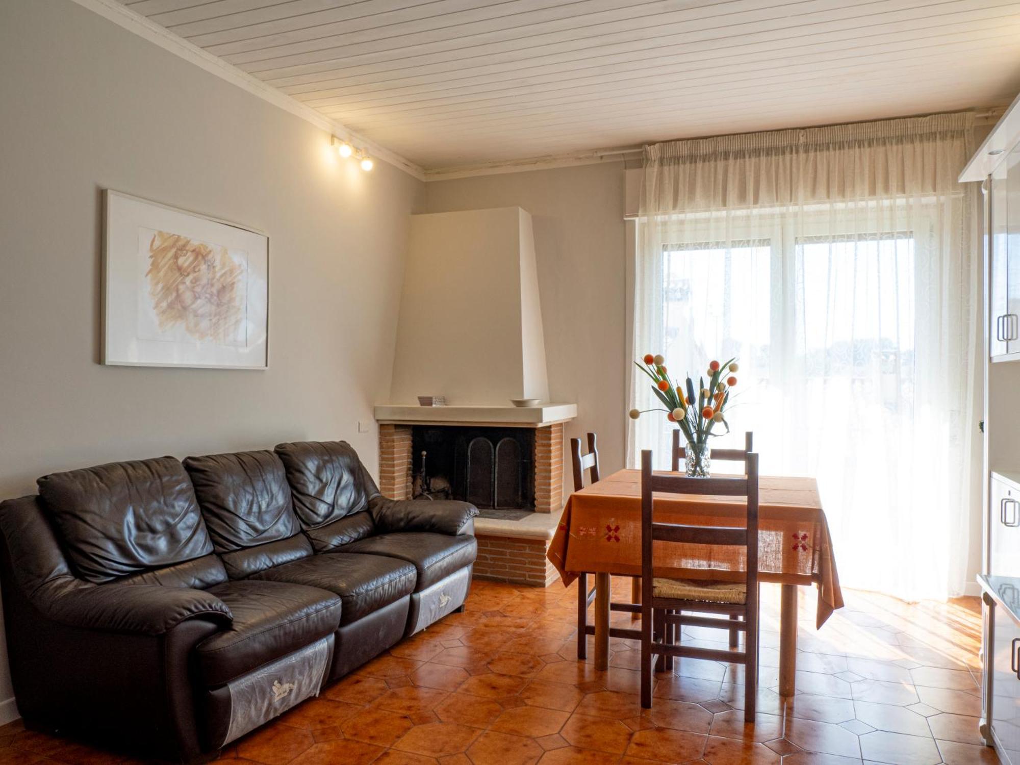 Casa Verdi Colli Montecastrilli Экстерьер фото